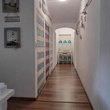 Takler Home Alsoors Exterior photo