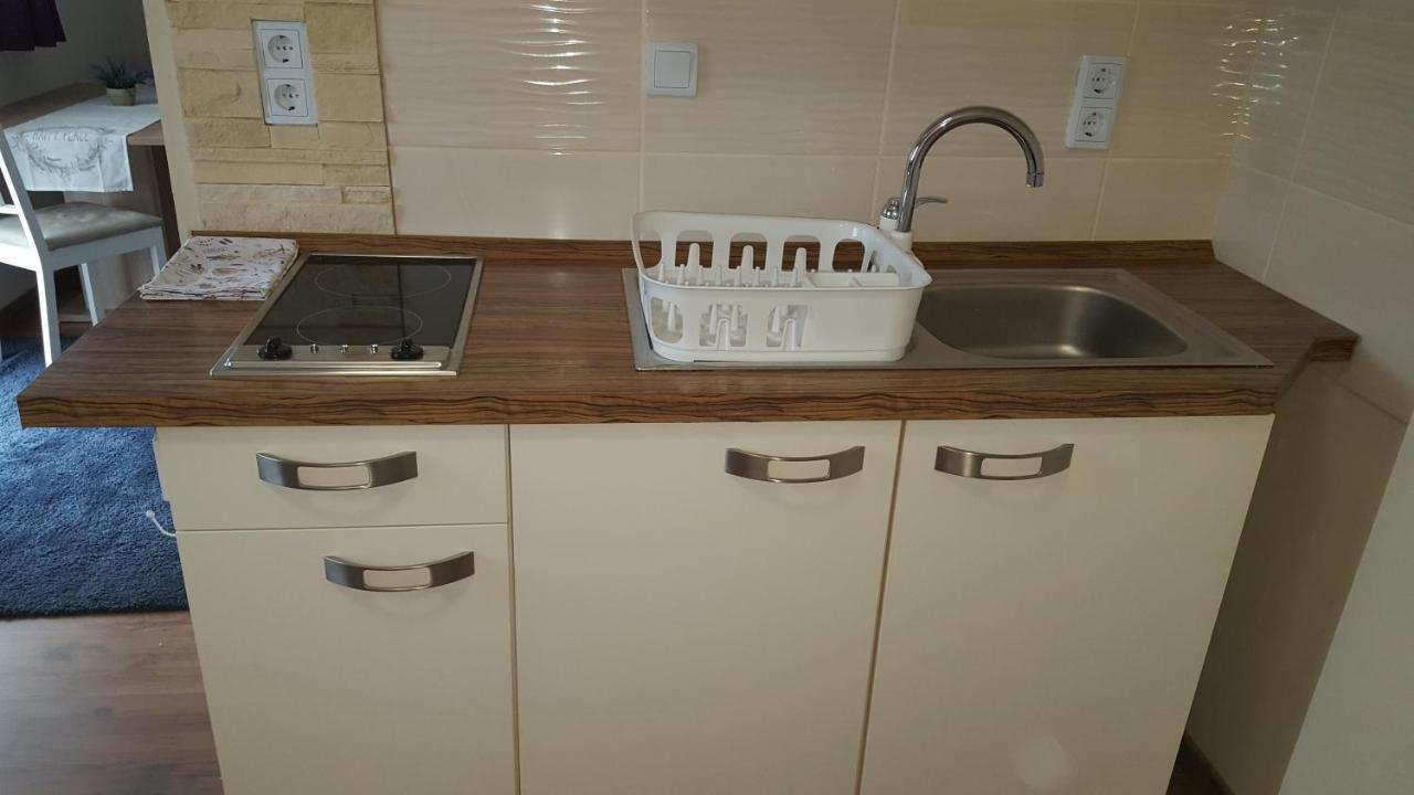 Apartment Takler Alsoors