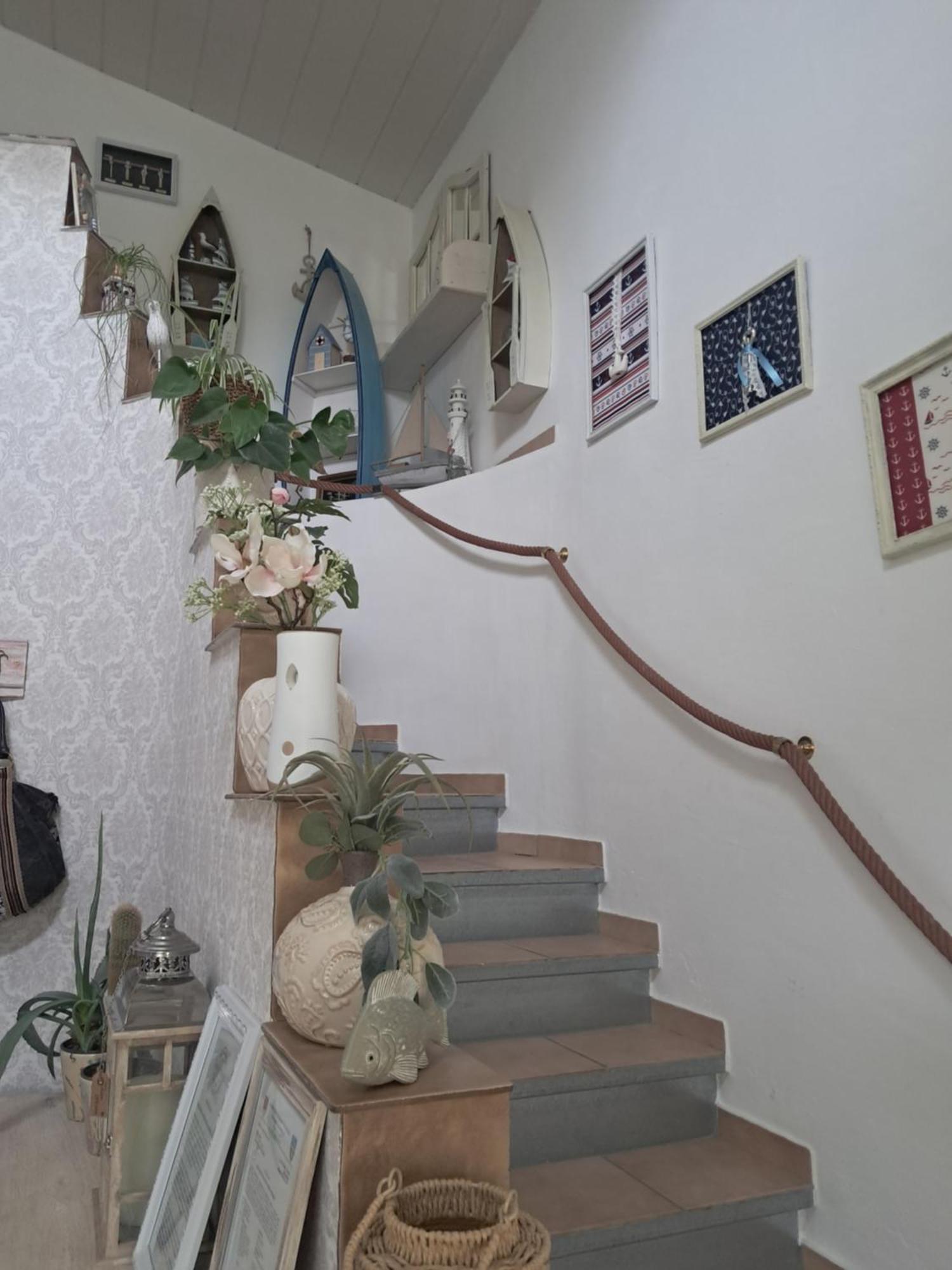 Apartment Takler